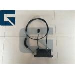  Excavator E312D2L Throttle Motor 509-9704 Accelerator 5099704