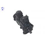 Excavator Pump K3140DT For Excavator Parts Repair And Refurbishment