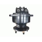Customized Hydraulic Gear Motor100 Percent Tested Engineered for Construction Machinery Delivering Durable and Operation for sale