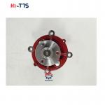 3801244 20834409 Water Pump For D7D Diesel Engine Water Pump
