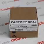 Allen Bradley Modules 1794-OB16 1794OB16 AB 1794 OB16 A OUTPUT MODULE for sale
