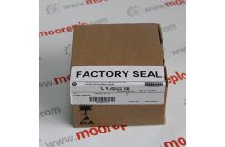China Allen Bradley Modules 1794-OB16 1794OB16 AB 1794 OB16 A OUTPUT MODULE supplier