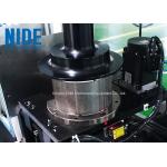High Speed Paper Inserting Machine HMI Control 20mm - 60mm Stack Height