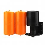 High quality Float level Controller Switch Liquid 70Ab Water Level Float for sale