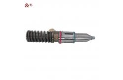 China High Guarantee Fuel Injector 3594080 20R-1299  E349E C13 Engine supplier