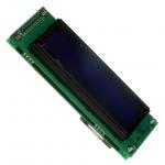 LK202-25-WB for sale