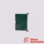 IS200CSLAH4APR1  General Electric Double-sided Board for sale