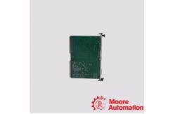 China IS200VCMIH2CAA  General Electric Bus Master Communication Controller Board supplier