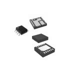 ispLSI 2064A-125LTN100 for sale