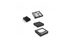 China ispLSI 5256VE-100LT128I supplier