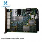 Ericsson ROJ 208 410/2 R3A AXE810 Ericsson Transmission Equipment for sale