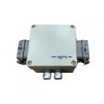 EPRO MMS3210/022-000 Dual Channel Shaft Position Transmitter for sale