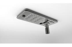 China DC 45V Solar Lighting Systems for Streets Compact Design Eco-Friendly supplier