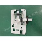 Nihon Kohden Cardiolife TEC-7621C Defibrillator Display Protection Frame for sale