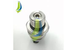 China YN52S00103P1 Pressure Sensor For SK200-8 SK250-8 Excavator Parts supplier
