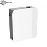 X2000 Commercial Scent Diffuser Machine HVAC Wall Mounted Aroma Diffuser FCC for sale