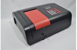 China Macylab Basic Uv Vis Instrument Uv-1300 4nm Spectral Bandwidth For Lab supplier
