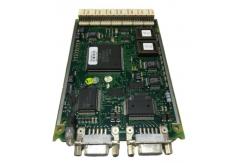 China CI520V1 3BSE012869R1 ABB  AF100 Communication Interface supplier
