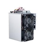 64T 3420W BTC ASIC 1126 Avalon Bitcoin Miner for sale