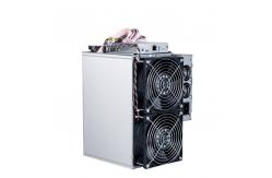 China 3400W Encryption Avalon 1166 Pro 81T Bitcoin ASIC Miner supplier