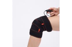 China 12V Far Infrared Heating Pad supplier