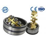 21310 CA MB CC Spherical Roller Bearing for Engine Parts Rollers