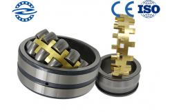 China 21310 CA MB CC Spherical Roller Bearing for Engine Parts Rollers supplier