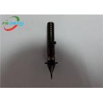 Black FUJI SMT Nozzle 0.4 Mm ADNPN8300 For SMT Pick And Place Machine for sale