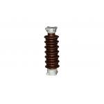 Professional OEM 30kg Solid Core Station Post Insulator for sale