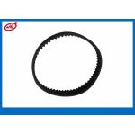 1750200541-31 1750193988 ATM Parts Wincor Nixdorf RM3 Distributor Belt 65T for sale