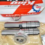 KP224 1-87830-064-0 Japanese Truck King Pin Kits For Isuzu for sale