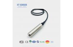 China Customizable Output Signal BH93420-I Water Level Transmitter For Versatility supplier