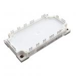 FP75R12N3T7B11BPSA1 for sale