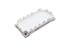 China FP75R12N3T7B11BPSA1 supplier