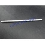 Cigarette Delivery Parts HLP Cigarette Machine Parts Slide Bar ISO9001 for sale