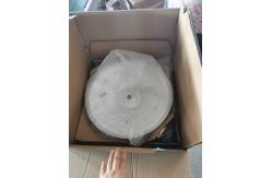 China 5 litre Alu Commercial Pressure Cooker supplier on amazon with cheap price supplier