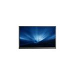 N125HCE-HN1 1920*1080 12.5 inch 16.7M LCD Screen monitor for sale