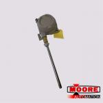 STT173-BS HONEYWELL Intelligent Temperature Transmitter