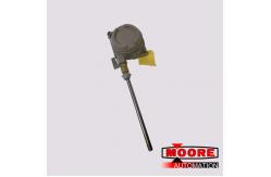 China STT173-BS HONEYWELL Intelligent Temperature Transmitter supplier