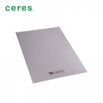 Protect Your Confidential Information With 80 Gram Security Paper 500 Sheets