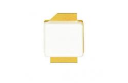 China Wireless Communication Module QPL1823TR13 75Ω 26 dB Gain Differential CATV Amplifier supplier