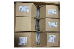 China Liquid Crystal Decoder chip MT5366CVOU/B MT5366 Electronics Parts Components supplier