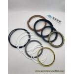 Heavy-Duty Hydraulic Cylinder Seal Kit 707-99-47800 for Komatsu PC400-7R1 W1 - Leak-Free Protection for Bottom Dump Cylinder for sale