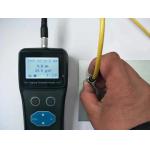 Paint Coating Thickness Gauge Weight Measurement Mini Usb Interface For Communication for sale