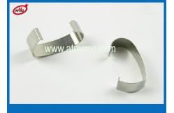 China NMD100 NMD200 BCU Spring A002652 NMD ATM Parts NMD Talaris DelaRue Parts supplier