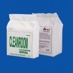 Storage Function Previous models with 2 Years Shelf Life and 0.2kg for sale