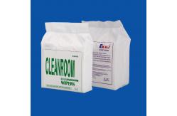 China Storage Function Previous models with 2 Years Shelf Life and 0.2kg supplier