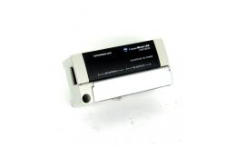 China 1790-T0B16X  AB  One year warranty supplier
