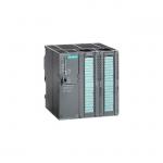 6ES7317-6TJ10-0AB0  SIEMENS  CPU MODULE for sale