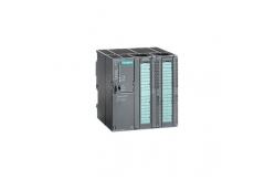 China 6ES7317-6TJ10-0AB0  SIEMENS  CPU MODULE supplier